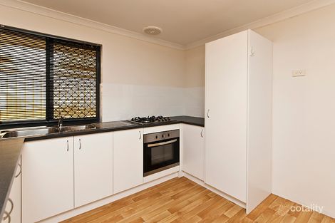 Property photo of 7 Stratford Road Bertram WA 6167