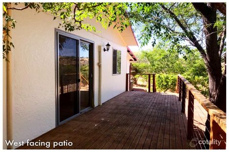 Property photo of 11 Harcourt Street Toodyay WA 6566