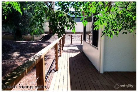 Property photo of 11 Harcourt Street Toodyay WA 6566