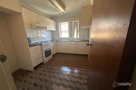 Property photo of 23/7-17 Edwin Street Regents Park NSW 2143