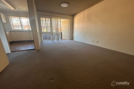 Property photo of 23/7-17 Edwin Street Regents Park NSW 2143