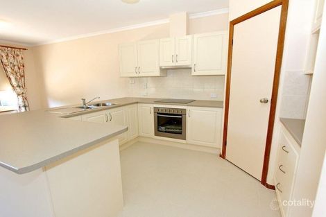 Property photo of 7/11 Hutchinson Road Gawler East SA 5118