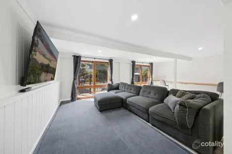 Property photo of 122 Patullo Road Gregory River QLD 4800