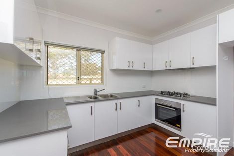 Property photo of 10 Frederick Road Hamilton Hill WA 6163