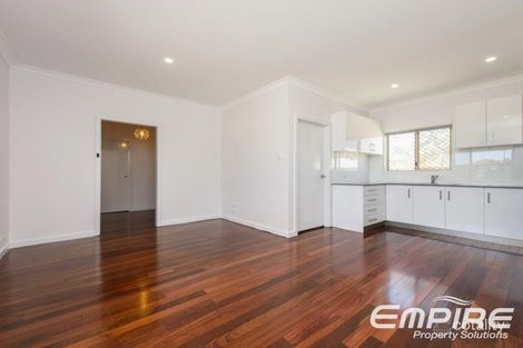 Property photo of 10 Frederick Road Hamilton Hill WA 6163