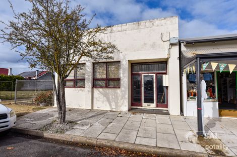 54 Riddoch St, Penola, SA 5277