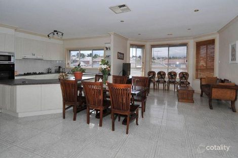 Property photo of 56 Lightwood Crescent Meadow Heights VIC 3048
