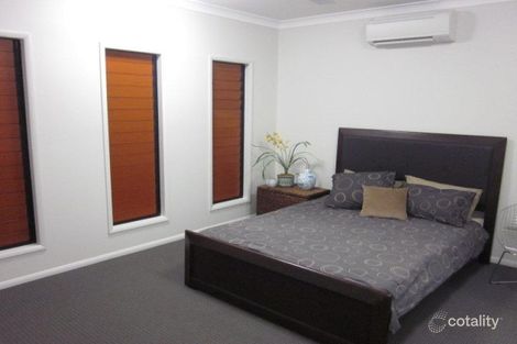 Property photo of 6 The Grange Shaw QLD 4818