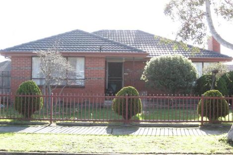 41 Charlotte St, Springvale South, VIC 3172