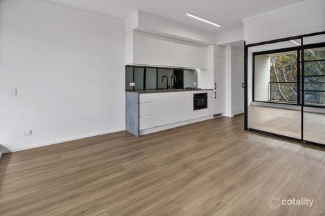 Property photo of 205E/138 Carillon Avenue Newtown NSW 2042