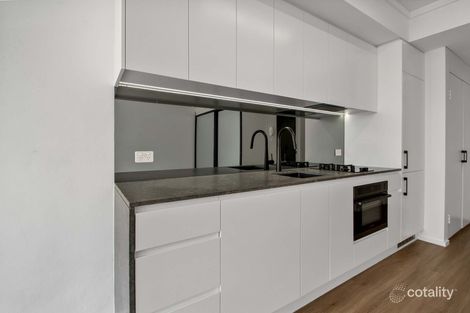 Property photo of 205E/138 Carillon Avenue Newtown NSW 2042