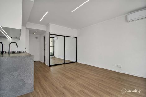 Property photo of 205E/138 Carillon Avenue Newtown NSW 2042