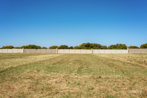 Property photo of 33 Eurithmic Link Wandina WA 6530