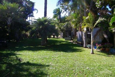 Property photo of 8 Bernarra Street Rasmussen QLD 4815