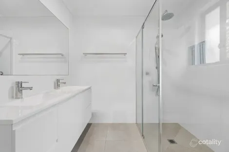 Property photo of 117 Riparian Circuit Logan Reserve QLD 4133