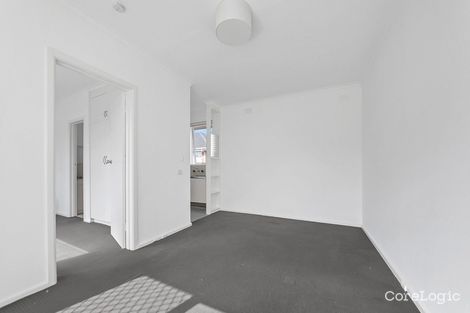 Property photo of 10/12 Rosedale Avenue Glen Huntly VIC 3163