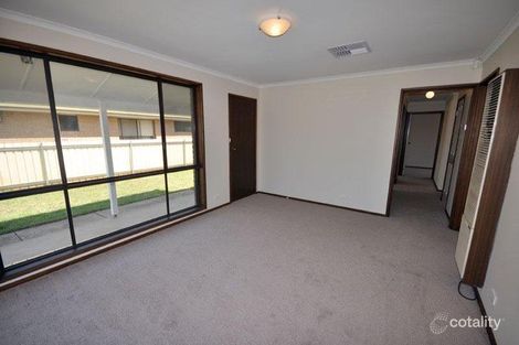 Property photo of 75 Brunskill Avenue Forest Hill NSW 2651