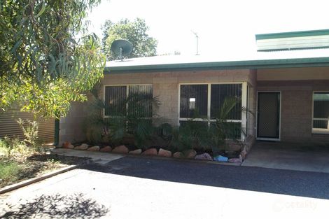 Property photo of 5/66 Spearwood Road Sadadeen NT 0870