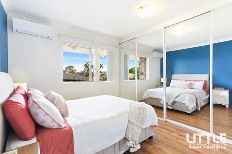 Property photo of 19/1-7 Argyle Street Carlton NSW 2218