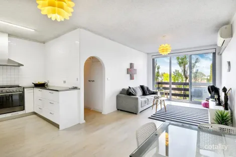 Property photo of 10/237 Fullarton Road Eastwood SA 5063