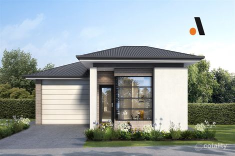 1 Whites Rd, Paralowie, SA 5108