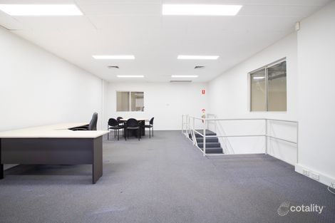 17/7 Salisbury Rd, Castle Hill, NSW 2154