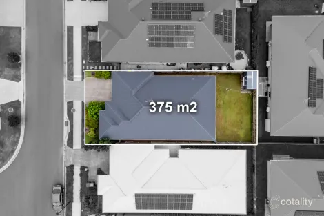 Property photo of 117 Riparian Circuit Logan Reserve QLD 4133