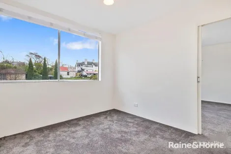 Property photo of 8/2 Plimsoll Place Sandy Bay TAS 7005