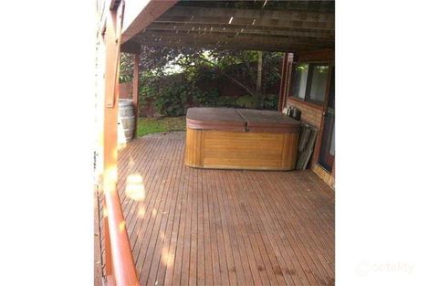 Property photo of 40 Myamblah Crescent Merewether NSW 2291