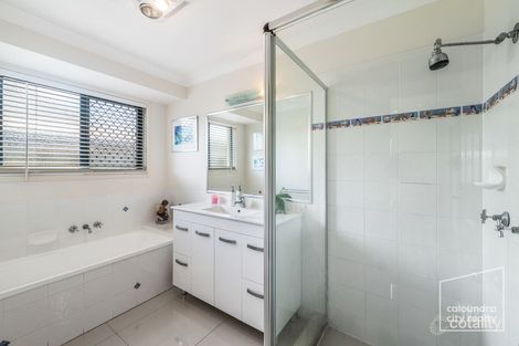 Property photo of 29 Traill Crescent Currimundi QLD 4551