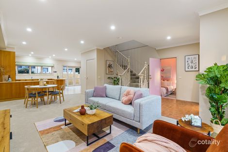 Property photo of 443B Mont Albert Road Box Hill VIC 3128