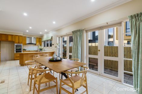 Property photo of 443B Mont Albert Road Box Hill VIC 3128