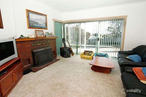 Property photo of 715 Tea Tree Road Tea Tree TAS 7017