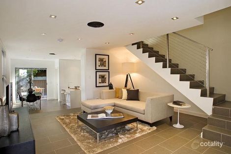 51a Richmond St, Earlwood, NSW 2206