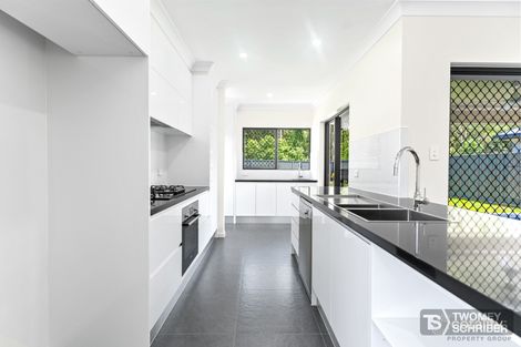 Property photo of 9 Kiama Trail Clifton Beach QLD 4879