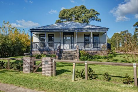 1/55 George St, Marulan, NSW 2579