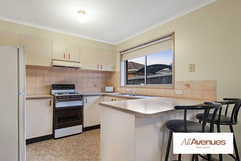 Property photo of 1/5 Linlithgow Court Narre Warren VIC 3805