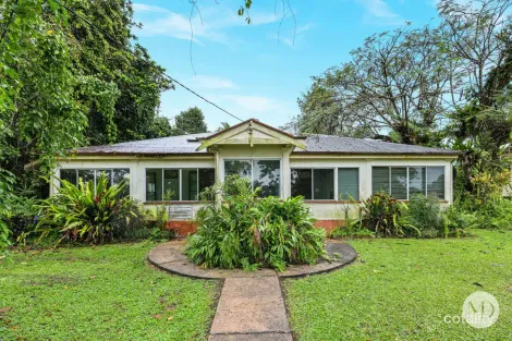 20 Bartle St, East Innisfail, QLD 4860