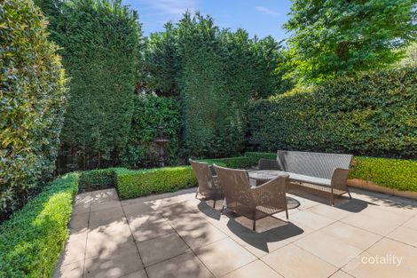 Property photo of 37 Dalton Road Mosman NSW 2088