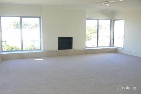 Property photo of 63 Mossvale Drive Wakerley QLD 4154