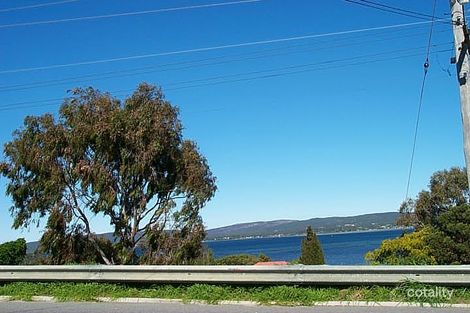 324 Princess Royal Dr, Albany, WA 6330