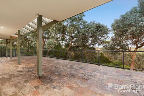 Property photo of 19 Harris Road Donvale VIC 3111