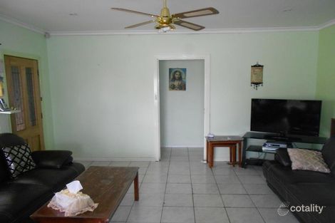 Property photo of 430 Camp Road Broadmeadows VIC 3047