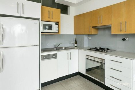 Property photo of 304/10 West Promenade Manly NSW 2095