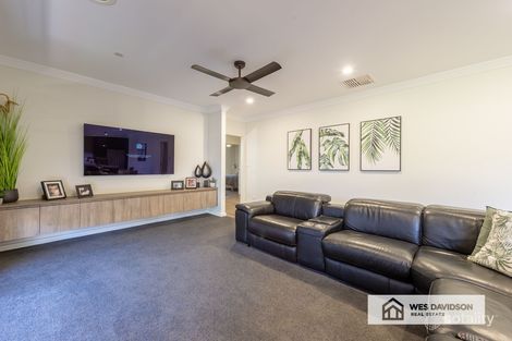Property photo of 14 Birch Avenue Horsham VIC 3400