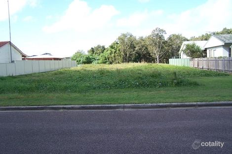 10 Mcewan St, Belmont South, NSW 2280