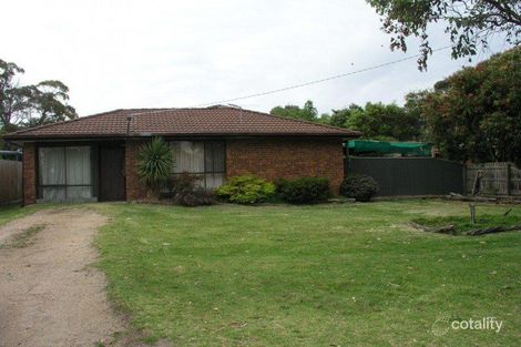 48 Hove Rd, Rosebud, VIC 3939