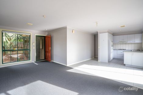 Property photo of 3/2A Oconnell Street Kingsbury VIC 3083