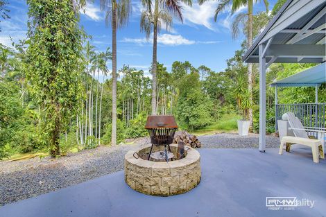 Property photo of 32 Richters Road Byfield QLD 4703