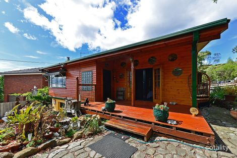 139 Springfield Ave, West Moonah, TAS 7009